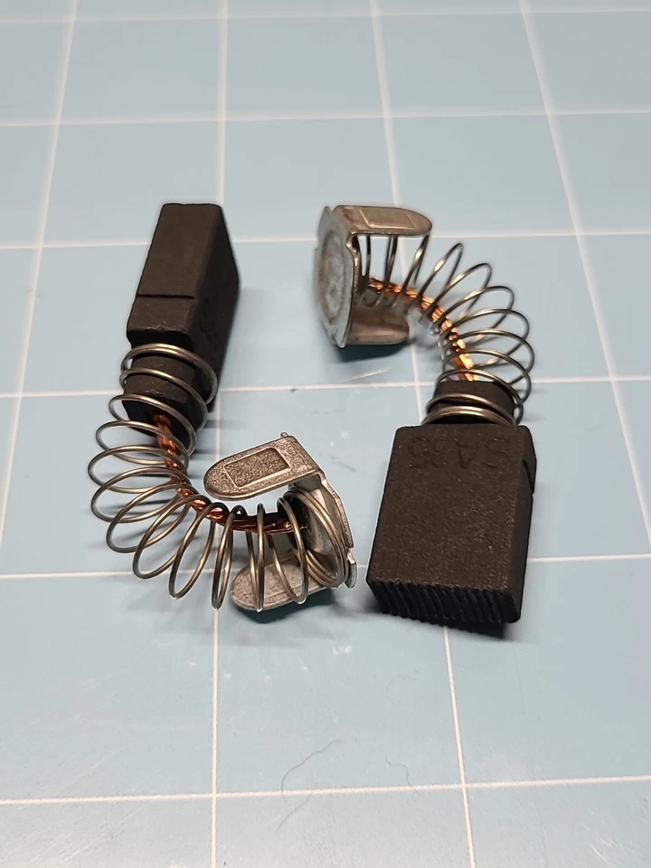 ABB / BALDOR ASEA BROWN BOVERI / BALDOR BP5000BK08SP / BP5000BK08SP (BRAND NEW 2 PACK)