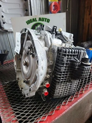 PACIFICA  2020 Transmission 483159 - Image 1 of 4