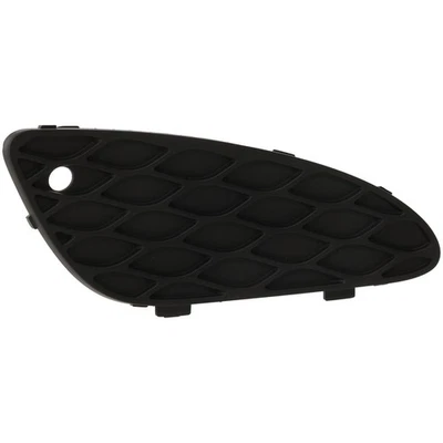 Fog Light Cover Front Right Hand Side Outside for MB Passenger  2118850253 Sedan - Image 1 of 4