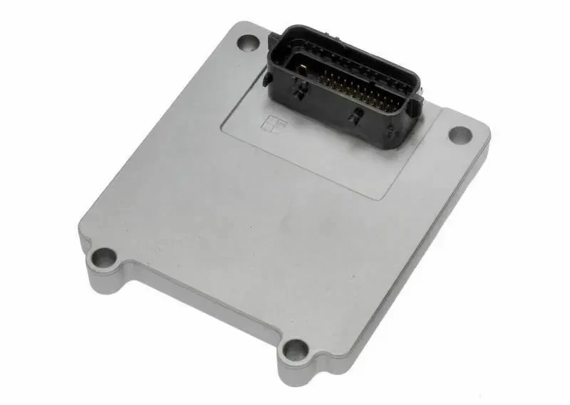 NEW OEM GM  Transmission Computer Control Unit Module '06-'14  # 24235754 - Image 1 of 1