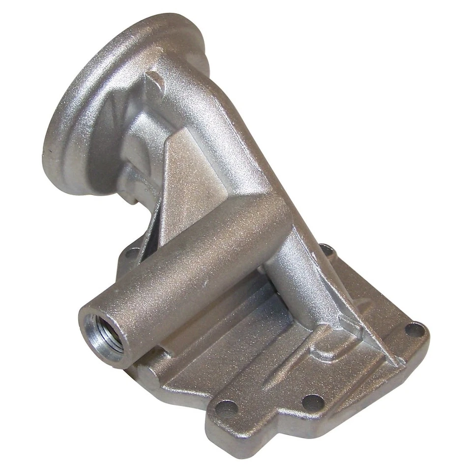 Crown Automotive J3226242  OIL PUMP Foto 1 de 1