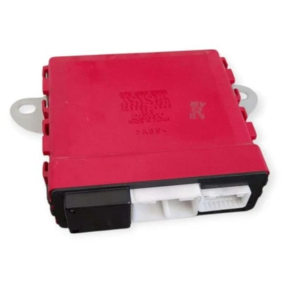 Centralina porta anteriore destra sinistra 8943053011 Lexus Is 220d 130Kw 2005-2 - Immagine 1 di 2