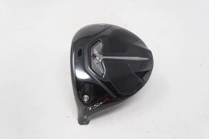 Titleist Tsr2+ 13* #3 Fairway Wood Club Head Only Inv12816182 Lefty Lh - Picture 1 of 4