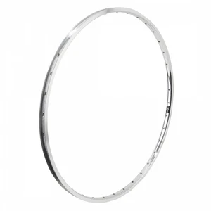 TB14 H Plus Son 700C TB14 Silver Pol 36 - Picture 1 of 2
