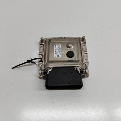 Centralina MERCEDES-BENZ VITO Tourer W447 AdBlue A0009007009 2.1 Diesel 120kW - Immagine 1 di 4