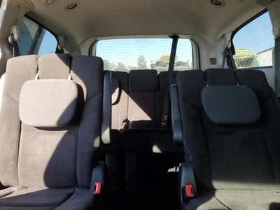 AC Condenser Fits 08-20 CARAVAN 3013641 — 第 1/4 张图片