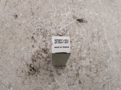 Bulb 25T8DC-130V - Image 1 of 2