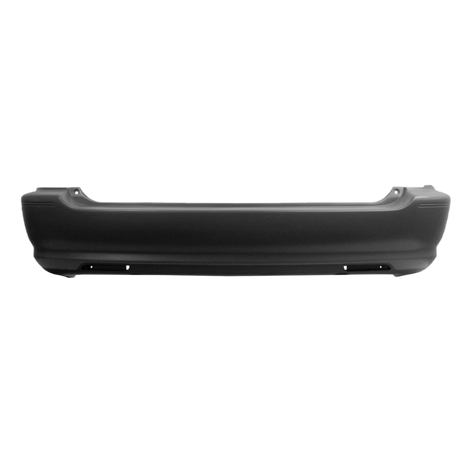 LX1100111PP New Replacement Rear Bumper Cover Fits 1999-2003 Lexus RX300 Foto 1 de 1