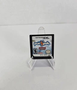 Purr Pals (Nintendo DS, 2007) Probado/Funciona - Imagen 1 de 2