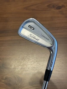Titleist 710Cb 3 Iron - Picture 1 of 8