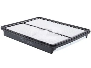 Denso Air Filter fits Hyundai Santa Fe Sport 2013-2016 53QXRR - Picture 1 of 1