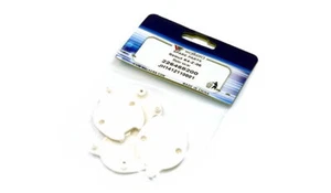 Walkera Scout X4-Z-06 Motor Cover for Scout X4 Quadcopter AF006 - Picture 1 of 1