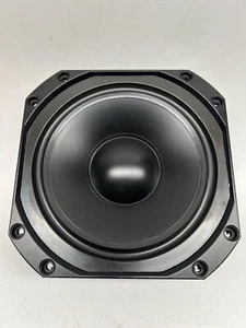 Paradigm Studio 40 V3 Woofer Only, Part#:2010500430, WORKING. #2 - Picture 1 of 6