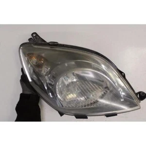 PROIETTORE DX PER FIAT QUBO (08-16) (16-19) 1.3 16V MJT (55KW) MNV D/1248CC 2007 - Foto 1 di 6