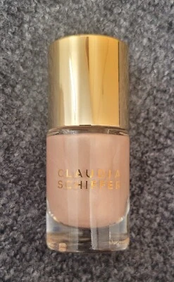 CLAUDIA SCHIFFER * Make Up MakeUp ILLUMINATOR * flüssiger Highlighter * NEU 9 ml - Bild 1 von 2