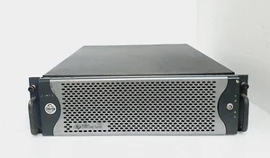 PELCO DVR5348-4800 Endura DVR 5300 Series Digital Video Recorder # Made in USA - Picture 1 of 5