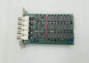 EMS TICV 03 Interfaz De Video 5606-032-01A - Picture 1 of 8