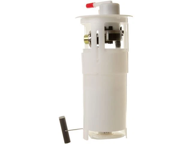 Bomba de combustible Delphi para Chrysler 300M 1999 3,5 L V6 87VWNS Foto 1 de 1