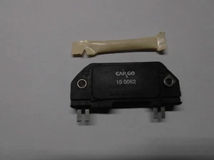 Zündsteuergerät CARGO 150062 , Neu , D1959 , 16017433 , - Bild 1 von 2