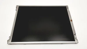 Sharp 12.1" 1024x768 XGA 20pin Laptop Matte LCD Display Screen LQ12DX03 - Picture 1 of 3