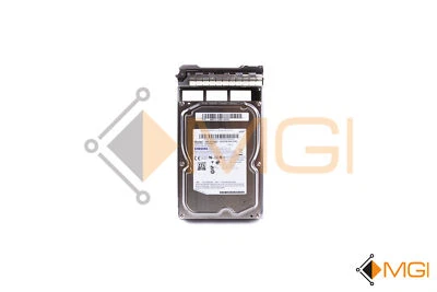 SAMSUNG 2.0TB 3.5" SATA HARD DRIVE // HD203WI/U // FREE SHIPPING - Image 1 of 2