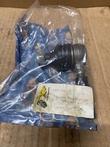 New Old Stock OCAP Tie Rod End 190 882 #311 415 811 C - Bild 1 von 12