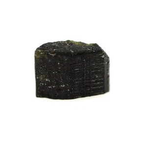 Epidote. 2.4 Carats. Burma - Picture 1 of 1