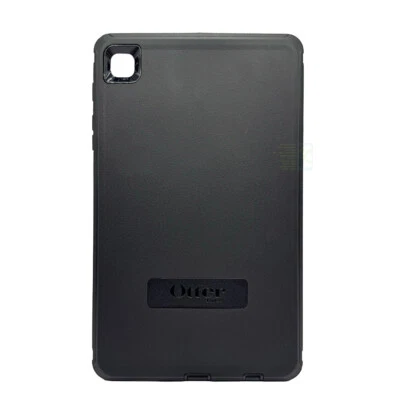 OtterBox Defender Screenless Case for Samsung Galaxy Tab A7 Lite Case Only - Image 1 of 2