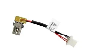 DC JACK CONNETTORE PER ACER ASPIRE SWIFT sf314-52 - Afbeelding 1 van 1