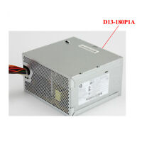 Power Supply For HP 280 288 400 480 600 680 800 G4 G5 G6 180W 4Pin 