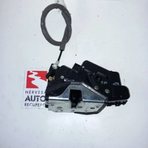 POST TÜRSCHLOSS. DX. für BMW 3er (E46) 325xi SW 23c6d7 51227011246 - Bild 1 von 3
