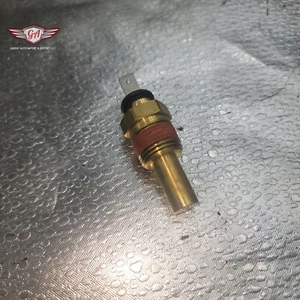 Bwd WT3005 Engine Temperature Sensor #565 - Picture 1 of 2