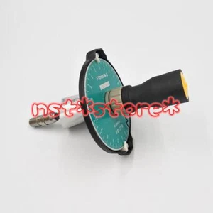 Regenschirm geformter Drehmomentschraubendreher Schraubenschlüssel 5FTD2-S metrische Platine - Bild 1 von 2