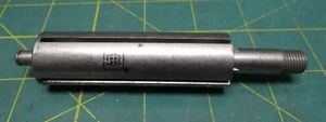 Ingersoll Rand Power Tool Rotor 3-3/4" Long 3/4" Wide - Picture 1 of 6