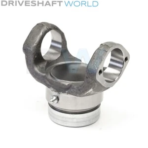 5-3-168KX Slip Yoke 1610 series - Picture 1 of 2