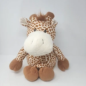 Circo Giraffe 20" Plüsch Dschungelfreunde 2009 Stofftier Ziel im Ruhestand - Bild 1 von 4