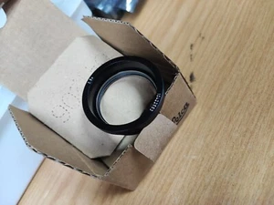 Leica Lens 0.5X Achromat Objective for MZ Series 10422563 - Picture 1 of 3