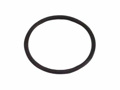 For 1999-2005, 2008, 2011-2015 Volkswagen Jetta Water Pump Gasket 91678VW 2000 - Image 1 of 2