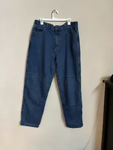 Cortech DSX Tourmaster Motorcycle Jeans Mens 38x30 - Picture 1 of 8