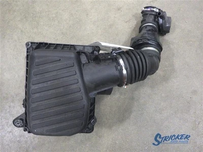 Conjunto de filtro de aire GMC Terrain 2020-2024 1,5 L 667770 9257 Foto 1 de 4