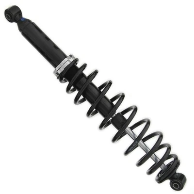 Газовый амортизатор для Can-Am Outlander 1000R 2016 2017 2018 задний амортизатор x1 от Race-Driven - Изображение 1 из 4