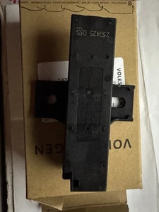 New Genuine Lamborghini Bentley Audi Antenna Kessy Keyless Control UNIT - Picture 1 of 2