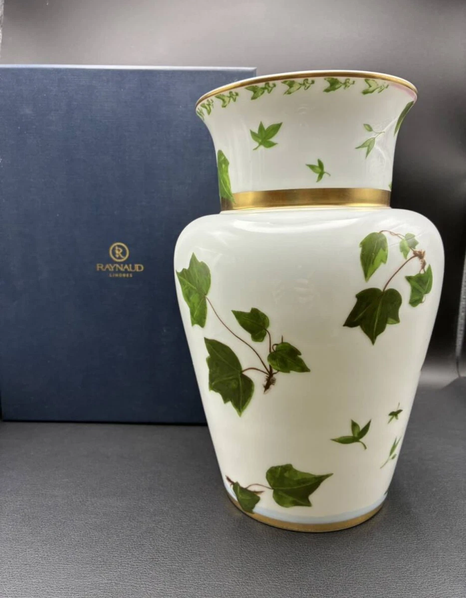 花瓶・フラワースタンド Christian Tortu Diabolo 花瓶・フラワースタンド Christian Tortu Diabolo 花瓶・フラワー