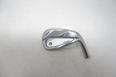 New Honma Tr20 P Forged #8 Iron Club Head Only .355 1089107 - Image 1 of 4