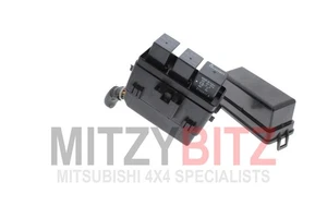 Relay Box for Mitsubishi PAJERO SPORT KS1W 2.4D - Picture 1 of 6