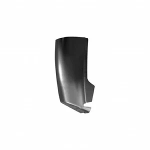 For Chevy Silverado 1500 2007-2013 Cab Corner Driver Side 4 Door - Picture 1 of 3