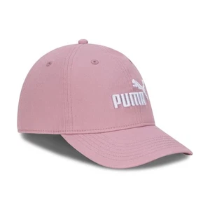 PUMA The Weekend Big Kids' Adjustable Hat - Picture 1 of 26