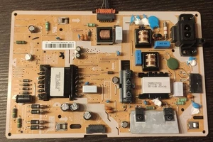 Netzteil Samsung UE40K5579SUXZG - Bild 1 von 2
