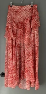 SHEIKE Skirt Size 12 - Picture 1 of 8