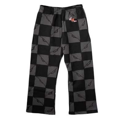 Pantalones deportivos Chrome Hearts anti promoción 99 ojos talla M buen estado 100 % auténticos Foto 1 de 4